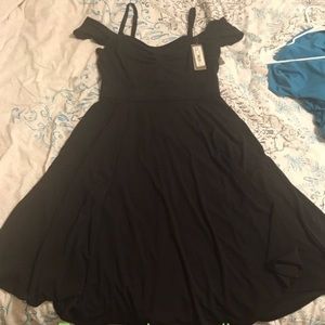 Eva mendes New York And company